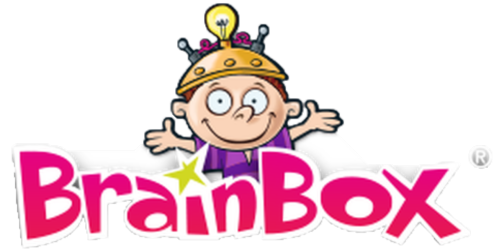 BrainBox