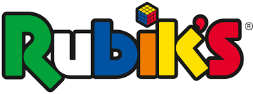 RUBIK'S