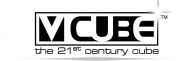 V-cube