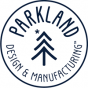 PARKLAND