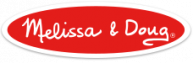 Melissa & Doug