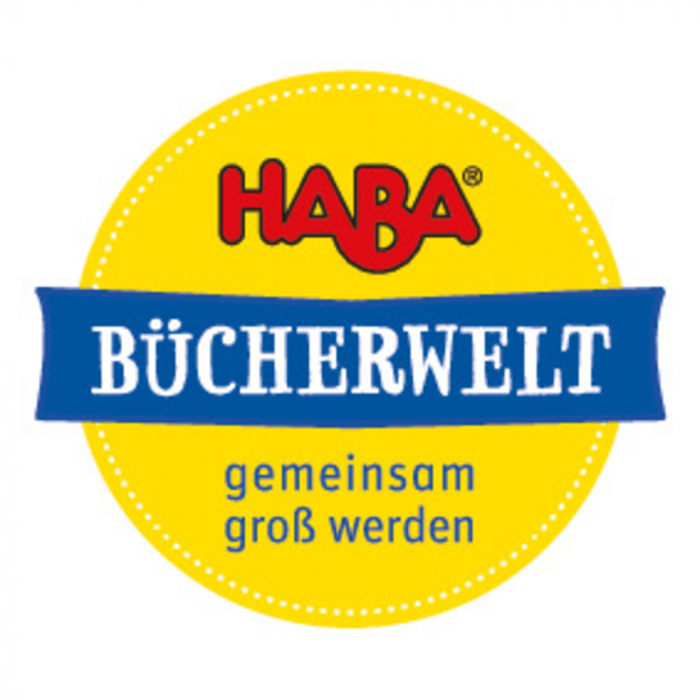 Carte ilustrata - KENNST DU DIE BUCHSTABEN? [4]