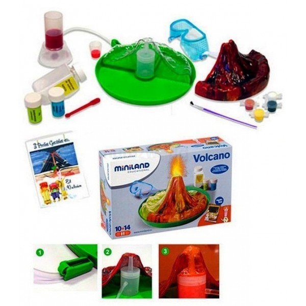 kit constructie vulcan [2]