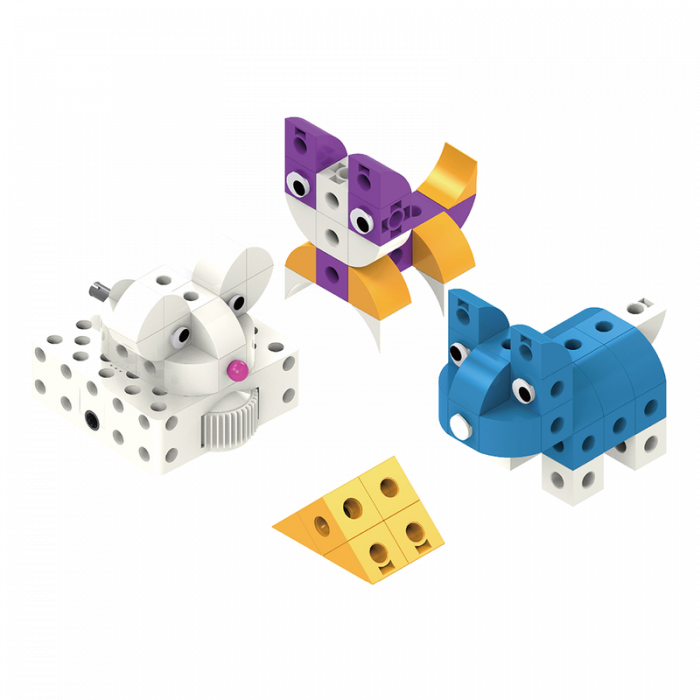 coding robotics coding robotics