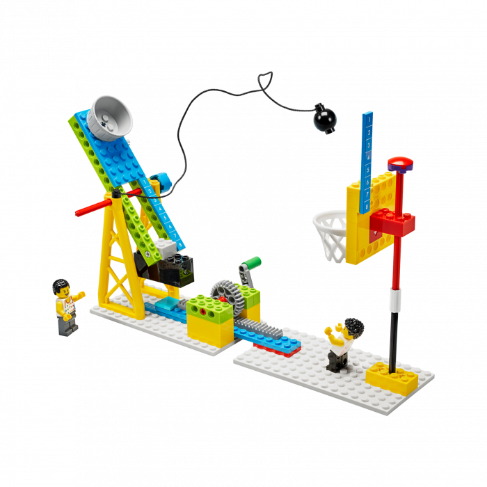 lego-education-bricq-motion-essential-set [2]