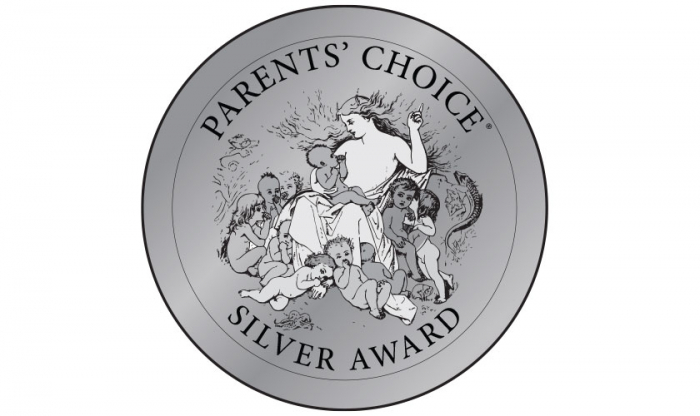 Robotics Smart Machines: Tracks & Treads [3]