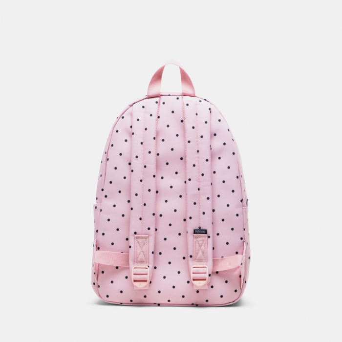 Rucsac - Bayside POLKA DOTS QUARTZ - Parkland [3]