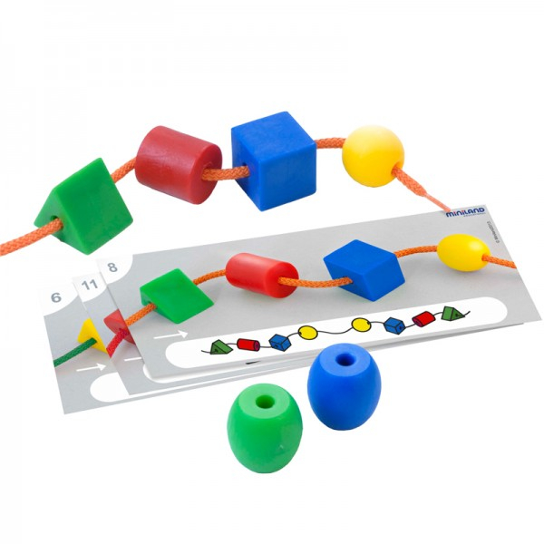 Set forme geometrice de insirat [2]