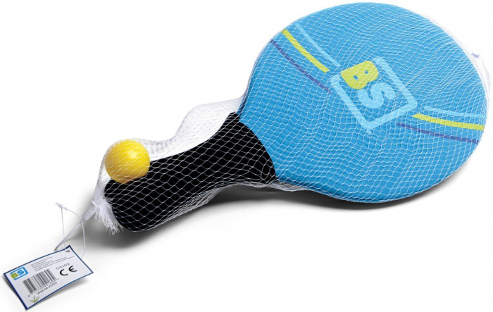 Set pentru tenis [2]
