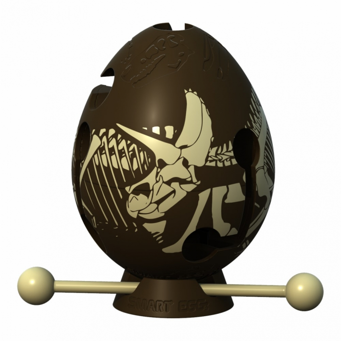 Smart Egg 1 Dino [2]