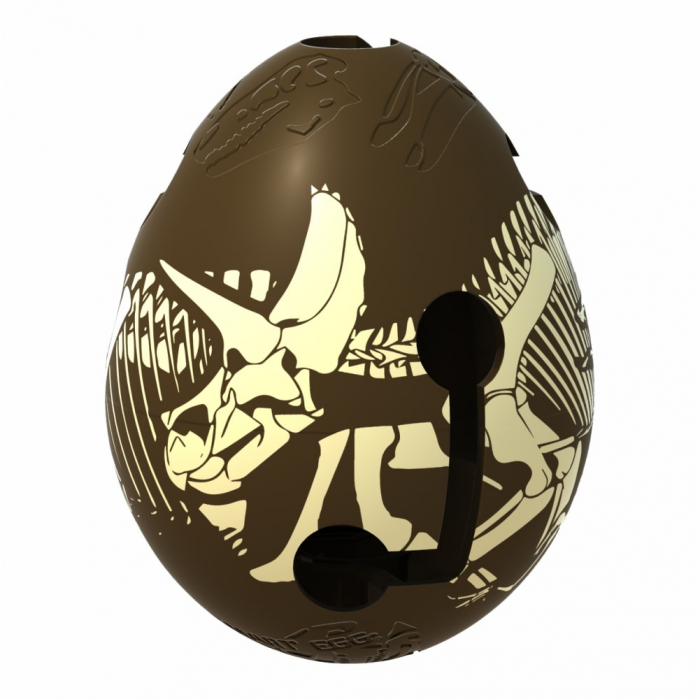 Smart Egg 1 Dino [4]