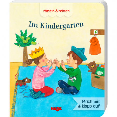 Germana - 