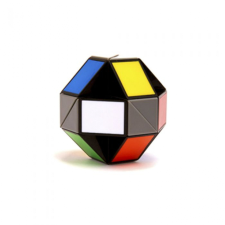 Joc Rubik's Twist - color [1]