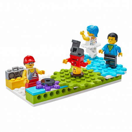 lego-education-bricq-motion-essential-set [3]