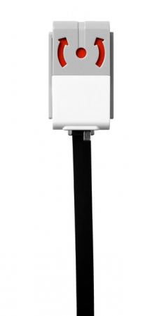 LEGO EDUCATION EV3 GYRO SENSOR [1]