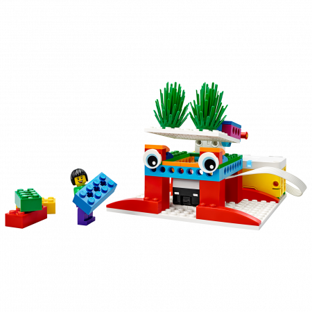 LEGO Education SPIKE Essential Set [1]
