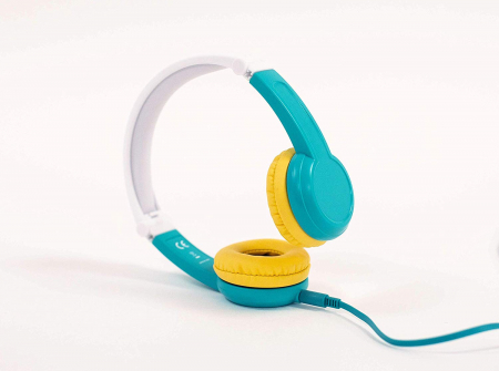 Set casti copii - Octave Headphones - pentru cutiuta cu povesti [0]