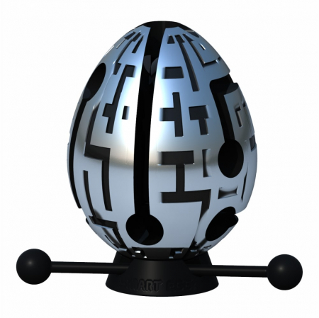 Smart Egg 1 Techno [2]
