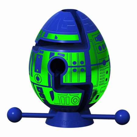Smart Egg 1 Robo [2]