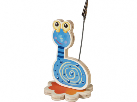 Suporturi notite - Notelet animals [2]