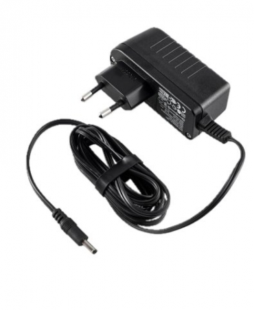 B2B / SEAP-SICAP - Transformator 10 V DC