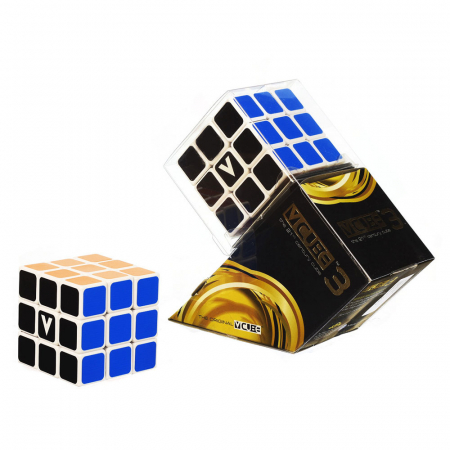 V-Cube 3 classic [1]