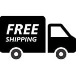 Transport GRATUIT