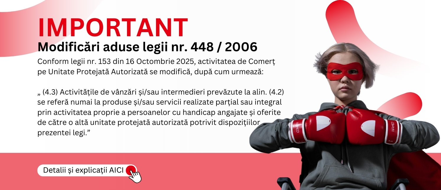 Legea 153 / 16 Octombrie 2025 desktop