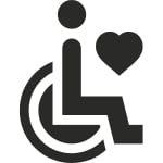 11 angajați cu dizabilități