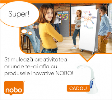 Campanie Nobo