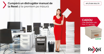 Protejeaza-ti confidentialitatea