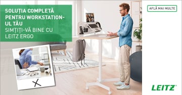 Combate sedentarismul