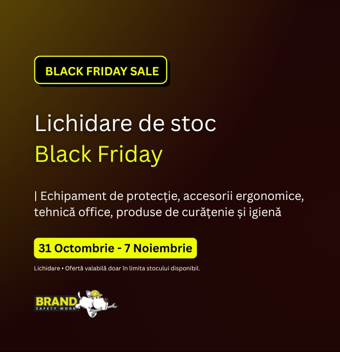 Black Friday 2025 mobile