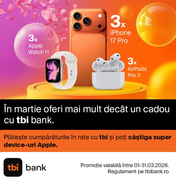 TBI Martie 2025 mobile