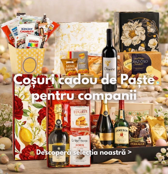Cosuri de Paste 2026 Mobile