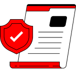 Unitate protejată de peste 10 ani