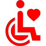 Comerț pe unitate protejată