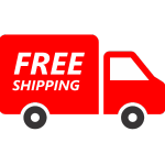Transport GRATUIT