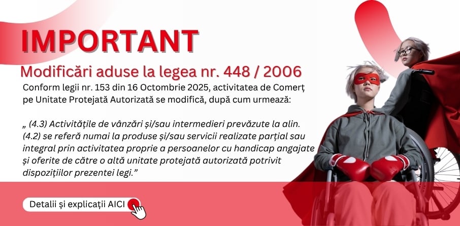 Legea 153 / 16 Octombrie 2025 desktop