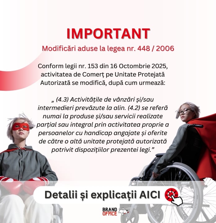 Legea 153 / 16 Octombrie 2025 mobile