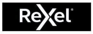 Rexel