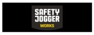 SAFETY JOGGER