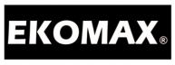 EKOMAX