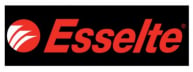 Esselte