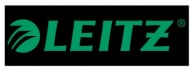 Leitz