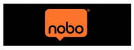 Nobo