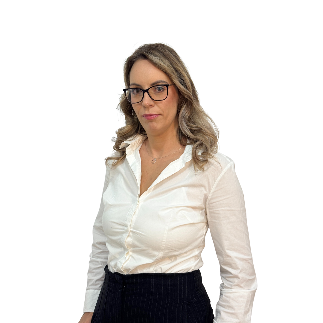 Delia Bogdănescu
