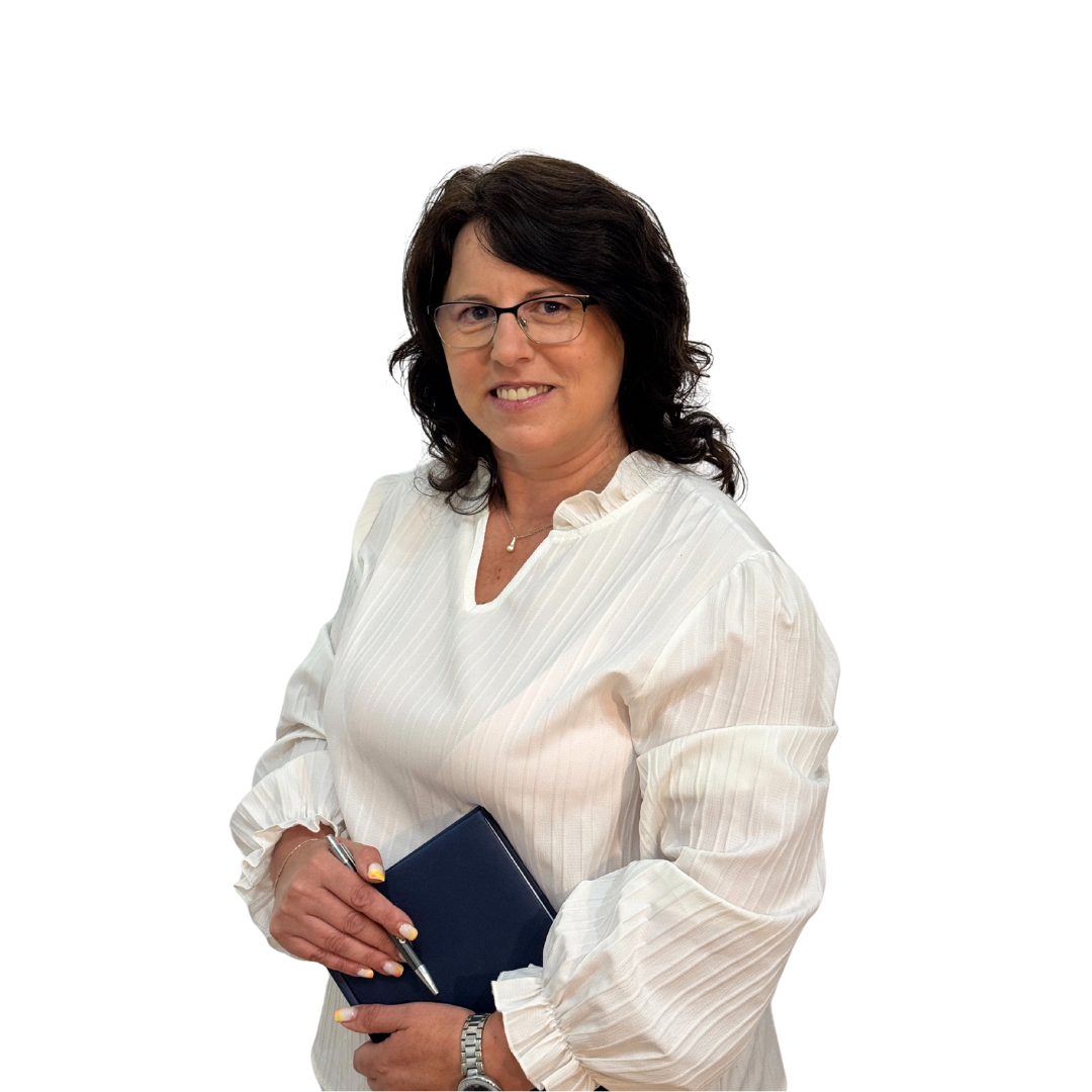 Daniela Solonțanu