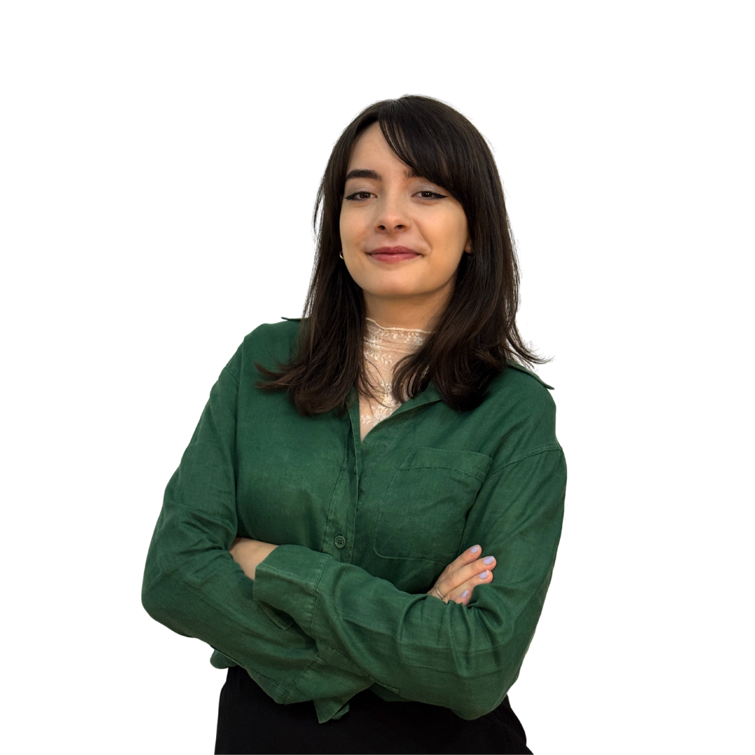 Monika Ambrus