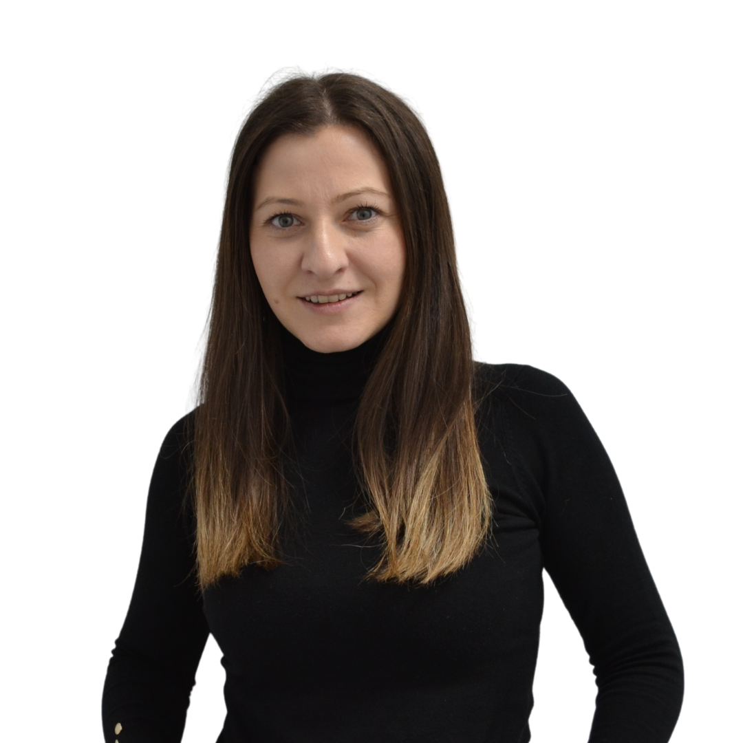 Alexandra Zavragiu
